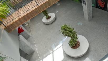 Alquiler a largo plazo - Commercial Unit -
Orihuela Costa - Playa Flamenca