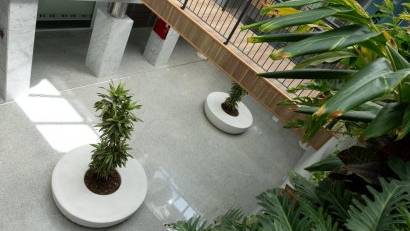 Alquiler a largo plazo - Commercial Unit -
Orihuela Costa - Playa Flamenca