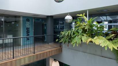 Alquiler a largo plazo - Commercial Unit -
Orihuela Costa - Playa Flamenca