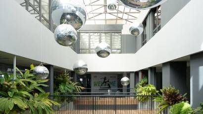 Alquiler a largo plazo - Commercial Unit -
Orihuela Costa - Playa Flamenca