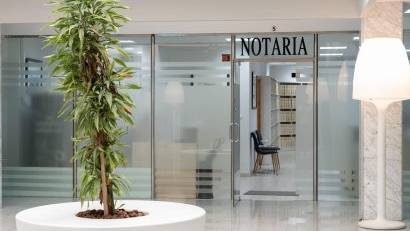 Alquiler a largo plazo - Commercial Unit -
Orihuela Costa - Playa Flamenca