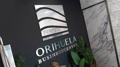 Alquiler a largo plazo - Commercial Unit -
Orihuela Costa - Playa Flamenca