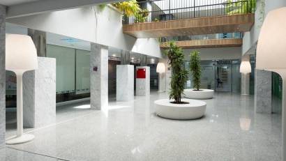 Alquiler a largo plazo - Commercial Unit -
Orihuela Costa - Playa Flamenca