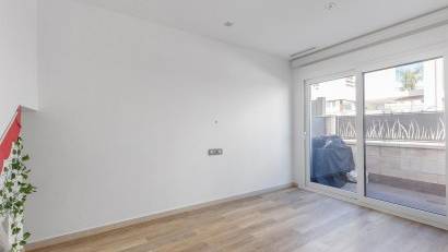 Reventa - Villa -
Rojales - Pueblo bravo