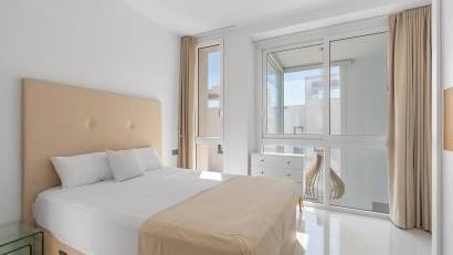 Reventa - Villa -
Rojales - Pueblo bravo