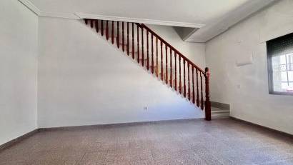 Reventa - Apartment -
Pilar de la Horadada - Zona Pueblo