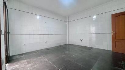 Reventa - Apartment -
Pilar de la Horadada - Zona Pueblo