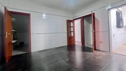 Reventa - Apartment -
Pilar de la Horadada - Zona Pueblo