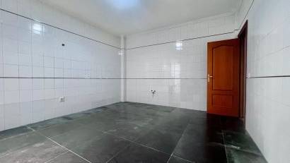 Reventa - Apartment -
Pilar de la Horadada - Zona Pueblo