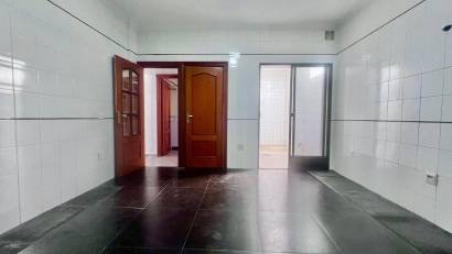 Reventa - Apartment -
Pilar de la Horadada - Zona Pueblo