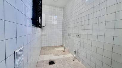 Reventa - Apartment -
Pilar de la Horadada - Zona Pueblo