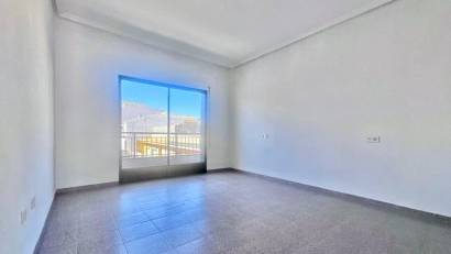 Reventa - Apartment -
Pilar de la Horadada - Zona Pueblo