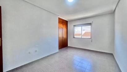 Reventa - Apartment -
Pilar de la Horadada - Zona Pueblo