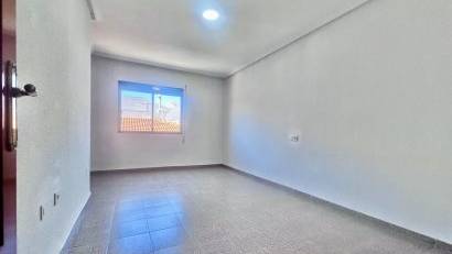 Reventa - Apartment -
Pilar de la Horadada - Zona Pueblo