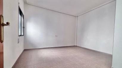 Reventa - Apartment -
Pilar de la Horadada - Zona Pueblo