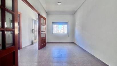 Reventa - Apartment -
Pilar de la Horadada - Zona Pueblo
