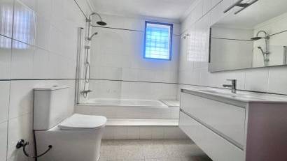 Reventa - Apartment -
Pilar de la Horadada - Zona Pueblo