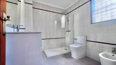 Reventa - Apartment -
Pilar de la Horadada - Zona Pueblo