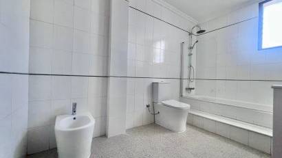 Reventa - Apartment -
Pilar de la Horadada - Zona Pueblo