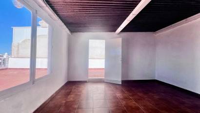 Reventa - Apartment -
Pilar de la Horadada - Zona Pueblo