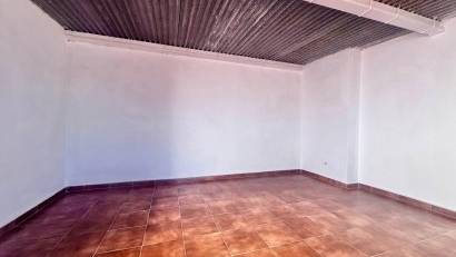 Reventa - Apartment -
Pilar de la Horadada - Zona Pueblo