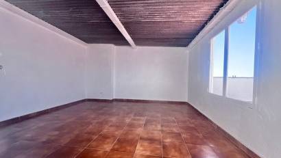 Reventa - Apartment -
Pilar de la Horadada - Zona Pueblo