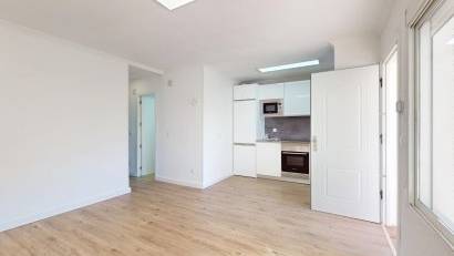 Resale - Bungalow -
Orihuela Costa - Villamartín