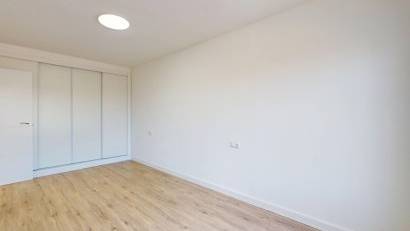 Resale - Bungalow -
Orihuela Costa - Villamartín