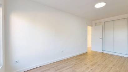 Resale - Bungalow -
Orihuela Costa - Villamartín