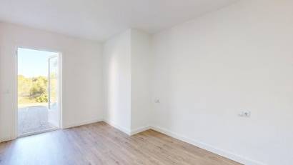 Resale - Bungalow -
Orihuela Costa - Villamartín