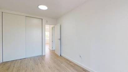 Resale - Bungalow -
Orihuela Costa - Villamartín