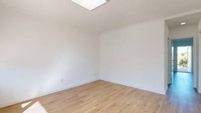 Resale - Bungalow -
Orihuela Costa - Villamartín