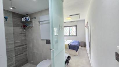 Reventa - Apartment / Flat * -
Orihuela Costa * - Punta Prima *