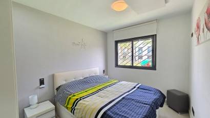 Reventa - Apartment / Flat * -
Orihuela Costa * - Punta Prima *