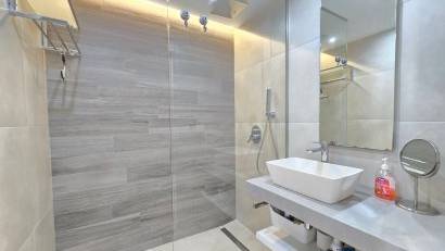 Reventa - Apartment / Flat * -
Orihuela Costa * - Punta Prima *