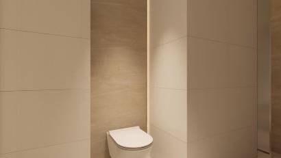 Obra nueva - Bungalow -
Pilar de la Horadada - pueblo