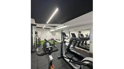 Obra nueva - Bungalow -
Pilar de la Horadada - pueblo