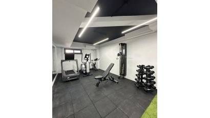 Obra nueva - Bungalow -
Pilar de la Horadada - pueblo