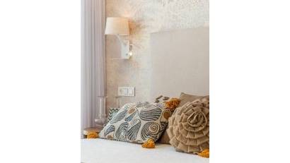 Obra nueva - Villa -
Vera - Vera Playa