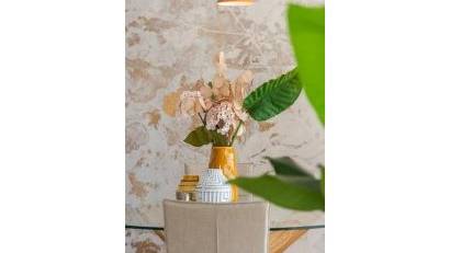 Obra nueva - Villa -
Vera - Vera Playa