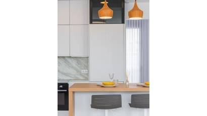 Obra nueva - Villa -
Vera - Vera Playa