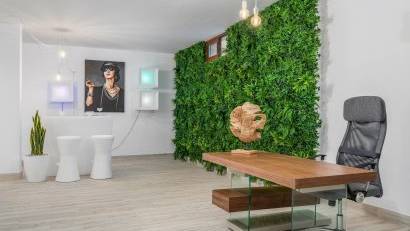 Obra nueva - Villa -
Vera - Vera Playa