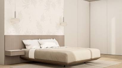 Obra nueva - Villa -
Pinoso - Lel