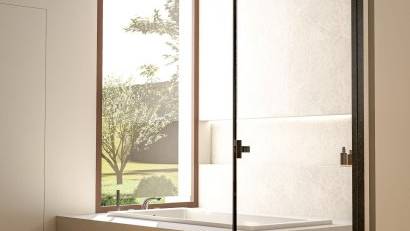 Obra nueva - Villa -
Pinoso - Lel