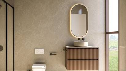 Obra nueva - Villa -
Pinoso - Lel