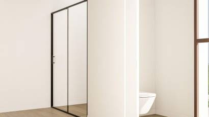 Obra nueva - Villa -
Pinoso - Lel