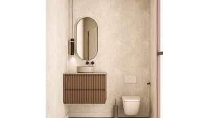 Obra nueva - Villa -
Pinoso - Lel