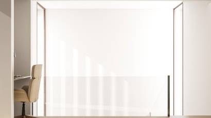 Obra nueva - Villa -
Pinoso - Lel