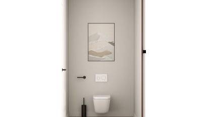 Obra nueva - Villa -
Pinoso - Lel