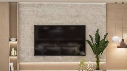 Obra nueva - Villa -
Pinoso - Lel